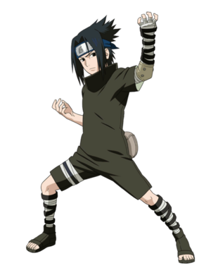 Chunin Sasuke 1.png