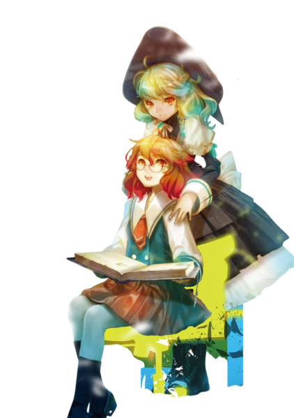 File:GoU Marisa Render.png