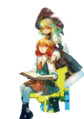 Thumbnail for version as of 18:09, 16 June 2026