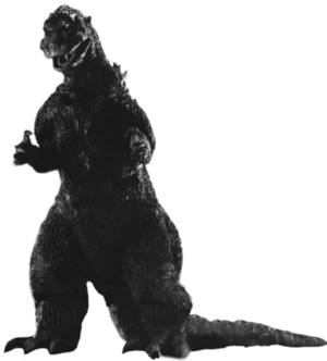 Godzilla1954.png