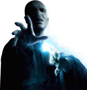 Lord Voldemort.png