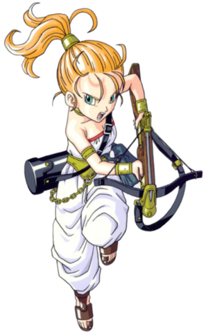 Marle2.png