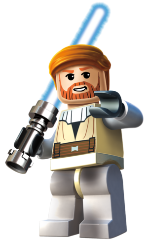 Obi Wan Lego.png