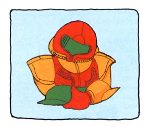 Samus artwork 9.png