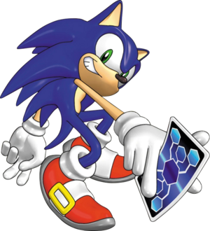 Shuffle Sonic.webp