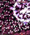 Thumbnail for version as of 23:01, 15 June 2026