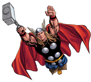 Thor-0.png
