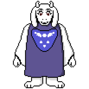 Toriel.png