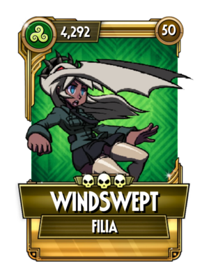 Windswept Filia Variant.png