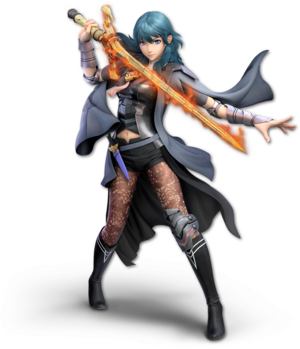 Byleth2.png