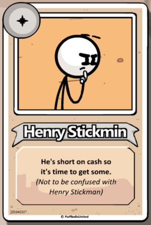 Henry card 1.png