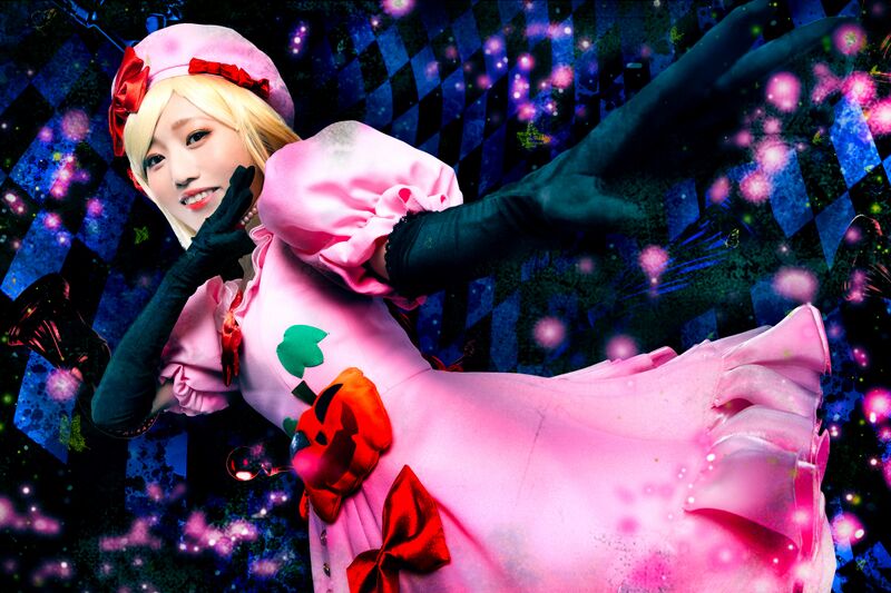 File:LambdadeltaStageoftheGoldenWitch.jpg