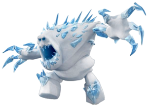 Marshmallow (Frozen).png