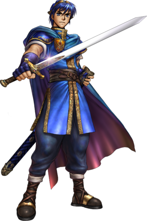 Marth Shadow Dragon (DS).png