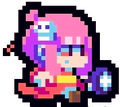 Thumbnail for version as of 04:49, 8 August 2026