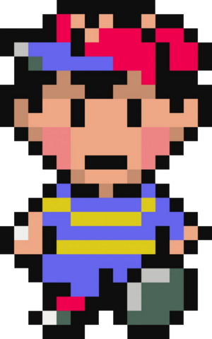 Ness Sprite.png