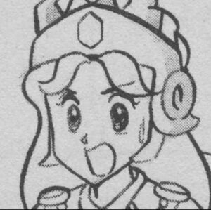 Palutena 86.jpg