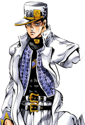 Part 4 Jotaro.png