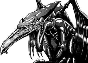 Ridley Metroid 2002 Manga Render.png