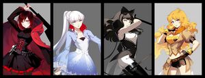 Rooster Teeth RWBY Concept Art MA01.jpg