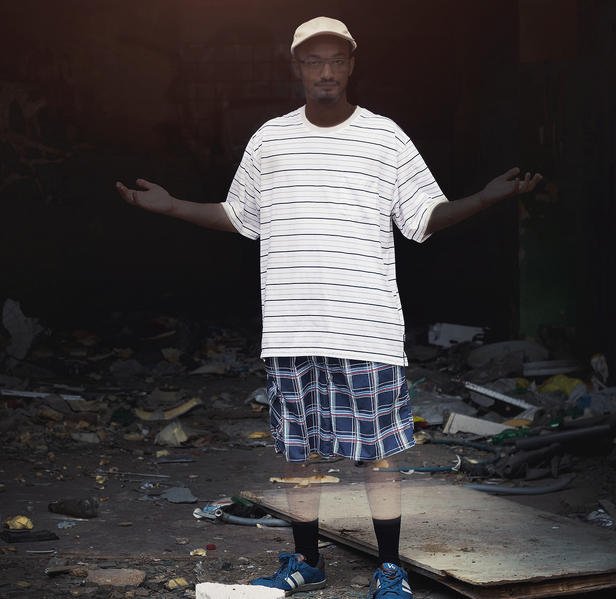File:Scp-1467photo.png