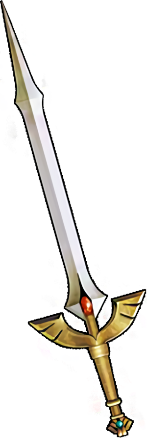 Falchion2.png