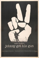 The 1971 Johnny Got His Gun film