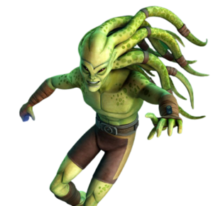 Kit Fisto Clone Wars.png