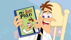 My Evil Plan book.jpg