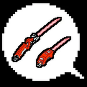 Rose Nasty NMH2 Icon.png