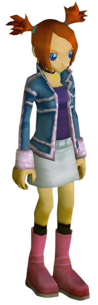 File:RuiColosseumInternationalRender.png
