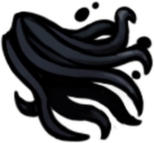 Shade Cloak Icon.png