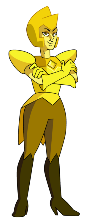 Yellow Diamond.png