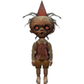Thumbnail for version as of 17:33, 4 July 2026