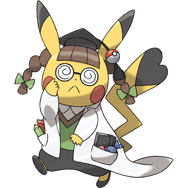 File:CosplayPikachuPhDRender.png