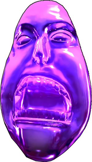 DMC4PurpleOrb.png