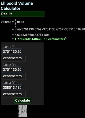 Ellipsoid volume calculaton for RB-1-2.jpg