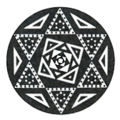 Thumbnail for version as of 18:09, 16 June 2026
