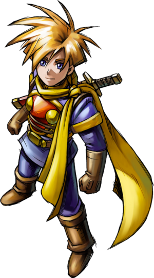 Isaac (Golden Sun).png