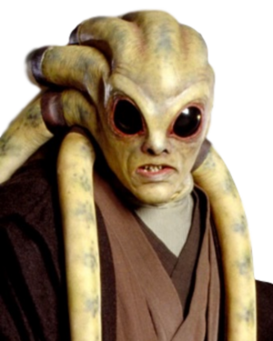 Kit Fisto Episode III.png