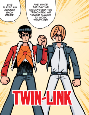 Kyle and Ken Twin Link.png