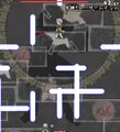 Thumbnail for version as of 21:00, 28 October 2026