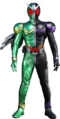Thumbnail for version as of 15:18, 24 April 2026