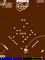 Thumbnail for version as of 22:59, 21 June 2026