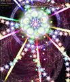 Thumbnail for version as of 23:23, 21 June 2026