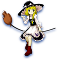 Thumbnail for version as of 18:10, 16 June 2026
