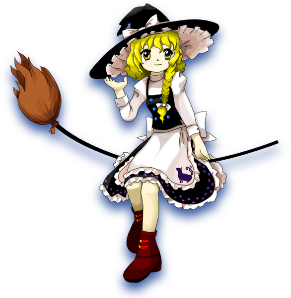 File:Th17Marisa.png