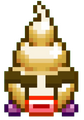 Thumbnail for version as of 03:27, 17 August 2026