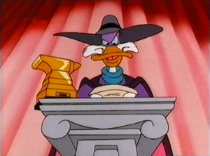 DarkWing.JPG.webp