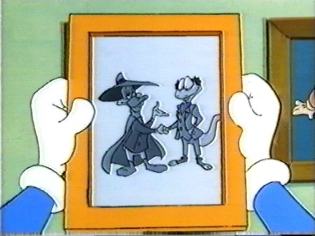 File:DarkWing2.webp